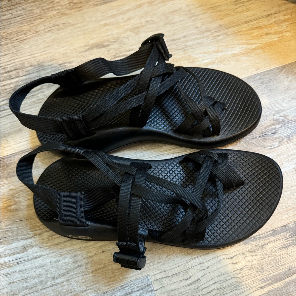 Chaco Women’s Z sandal